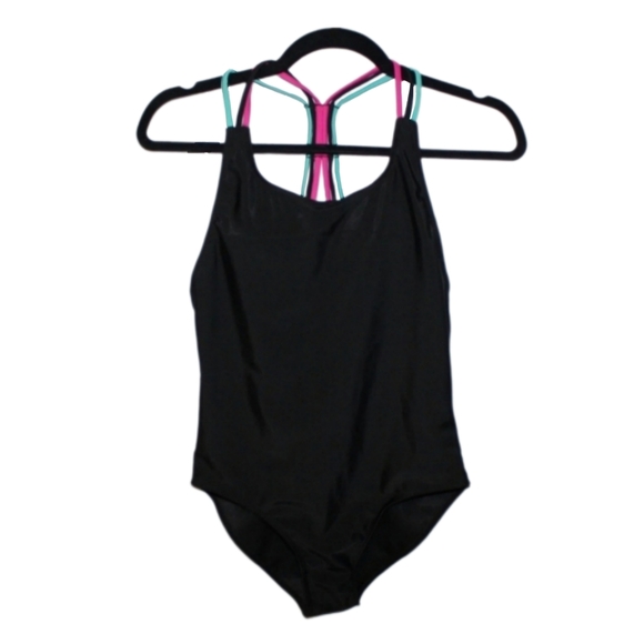 NEW Women's Sexy Strappy Backless Monokini - Picture 9 of 15